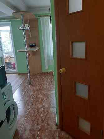 Аренда 1кв Космос Запоріжжя