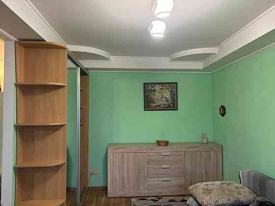 Аренда 1кв Космос Запоріжжя