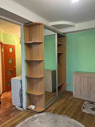 Аренда 1кв Космос Запоріжжя