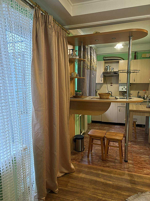 Аренда 1кв Космос Запорожье - изображение 6