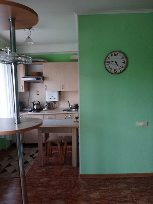 Аренда 1кв Космос Запорожье - изображение 7