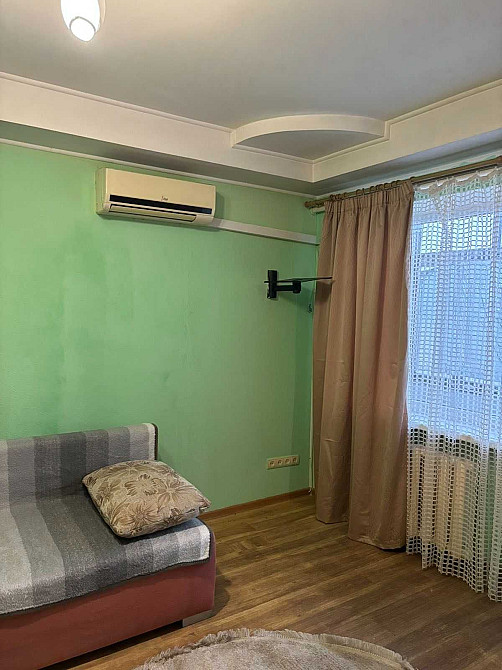 Аренда 1кв Космос Запорожье - изображение 5