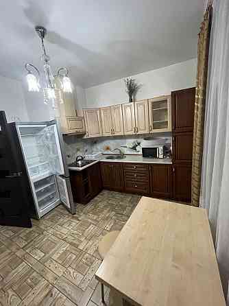 Сдам 1-ком. кв. на Каманина,27 жем.ОТ ХОЗЯИНА Одеса