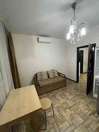 Сдам 1-ком. кв. на Каманина,27 жем.ОТ ХОЗЯИНА Одеса