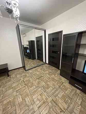 Сдам 1-ком. кв. на Каманина,27 жем.ОТ ХОЗЯИНА Одеса