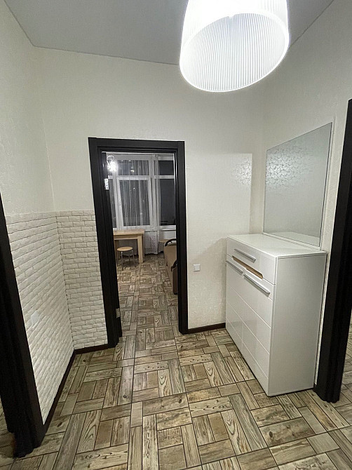 Сдам 1-ком. кв. на Каманина,27 жем.ОТ ХОЗЯИНА Одеса - зображення 6