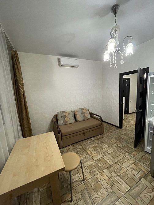 Сдам 1-ком. кв. на Каманина,27 жем.ОТ ХОЗЯИНА Одеса - зображення 3