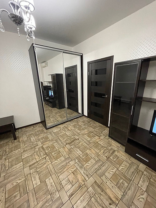 Сдам 1-ком. кв. на Каманина,27 жем.ОТ ХОЗЯИНА Одеса - зображення 5