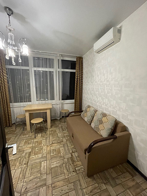 Сдам 1-ком. кв. на Каманина,27 жем.ОТ ХОЗЯИНА Одеса - зображення 7