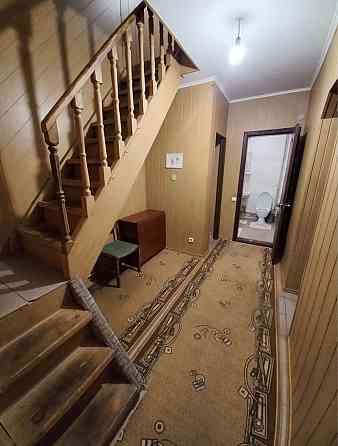 Здам 1к.квартиру-будинок Кропивницкий