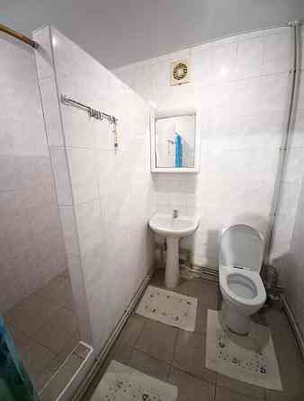 Здам 1к.квартиру-будинок Кропивницкий