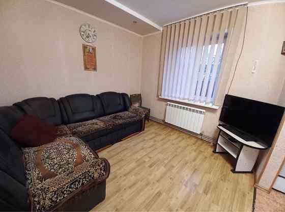 Здам 1к.квартиру-будинок Кропивницкий