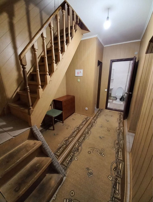 Здам 1к.квартиру-будинок Кропивницкий - изображение 6