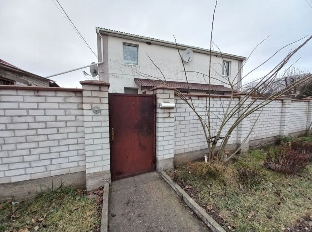 Здам 1к.квартиру-будинок Кропивницкий - изображение 8