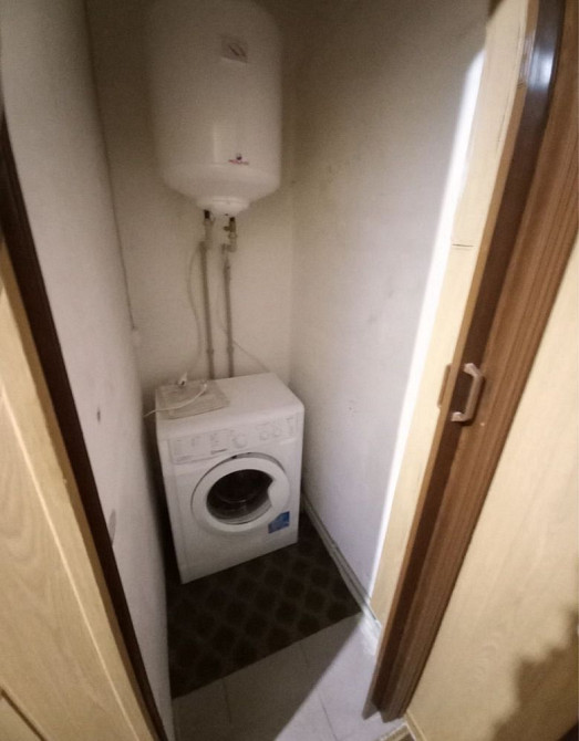 Здам 1к.квартиру-будинок Кропивницкий - изображение 5