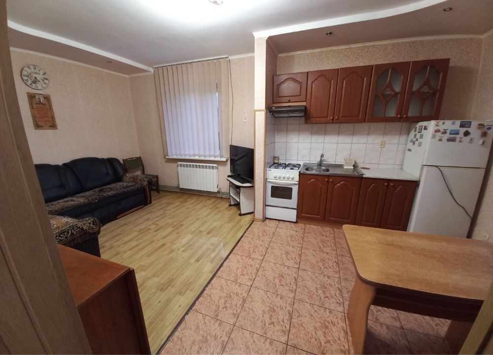 Здам 1к.квартиру-будинок Кропивницкий - изображение 2