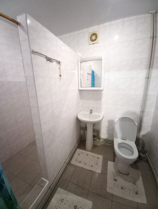 Здам 1к.квартиру-будинок Кропивницкий - изображение 4