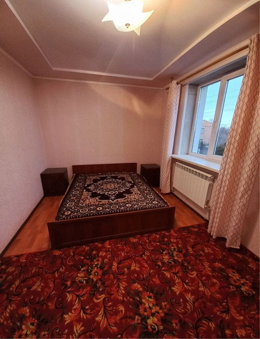 Здам 1к.квартиру-будинок Кропивницкий - изображение 7