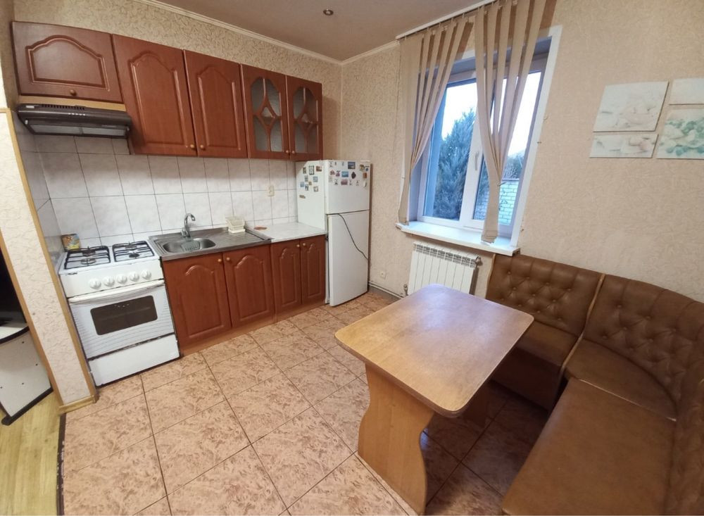 Здам 1к.квартиру-будинок Кропивницкий - изображение 1