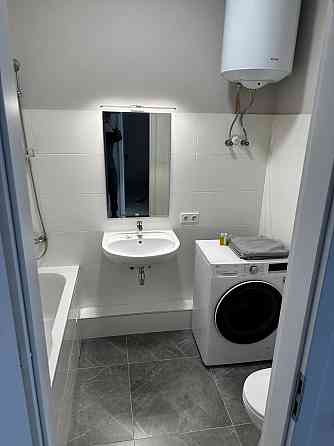 Пространство на Гераневой! Рядом Центр! Аркадия! Одеса