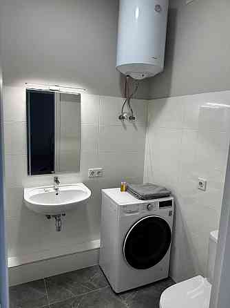 Пространство на Гераневой! Рядом Центр! Аркадия! Одеса