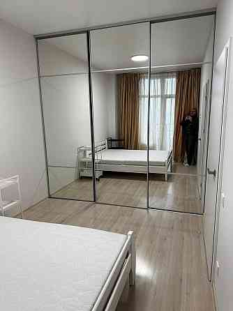 Пространство на Гераневой! Рядом Центр! Аркадия! Одеса