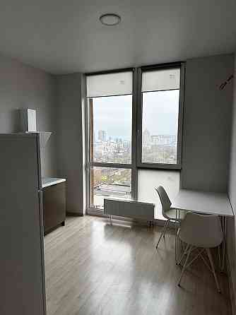 Пространство на Гераневой! Рядом Центр! Аркадия! Одеса