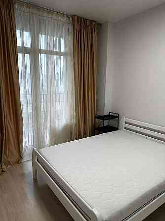 Пространство на Гераневой! Рядом Центр! Аркадия! Одеса