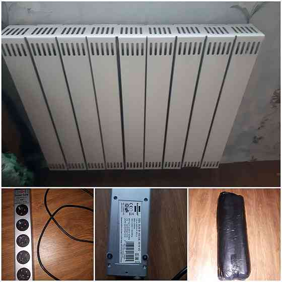 Аренда довгостроково 55м2,м"Академмістечко",новий будинок класу бізнес Киев