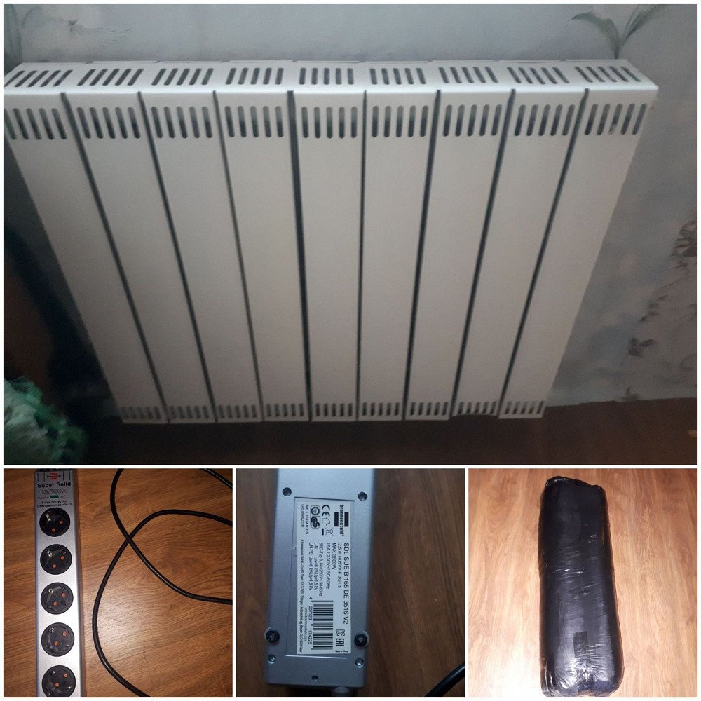 Аренда довгостроково 55м2,м"Академмістечко",новий будинок класу бізнес Киев - изображение 6