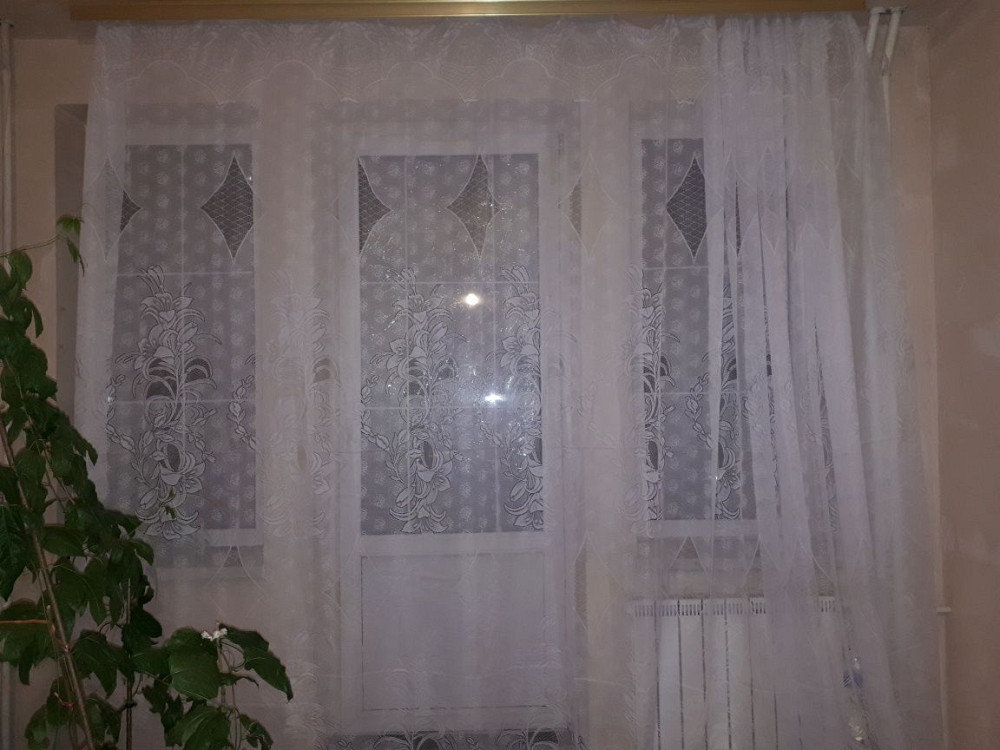 Аренда довгостроково 55м2,м"Академмістечко",новий будинок класу бізнес Киев - изображение 1