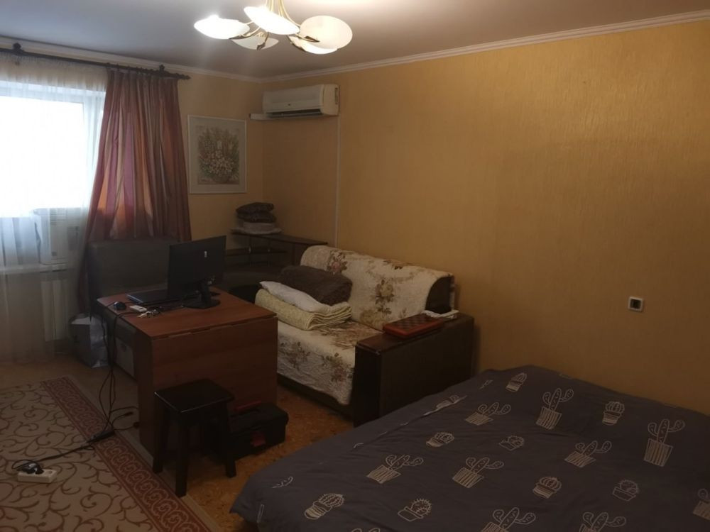 Оренда однокімнатної квартири м. Мінська Вышгород - изображение 5