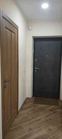 Здам 1- кімнатну квартиру в оренду, Замарстинівська, 170, від власника Львов