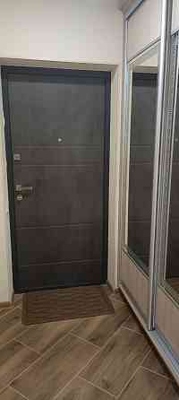 Здам 1- кімнатну квартиру в оренду, Замарстинівська, 170, від власника Львов