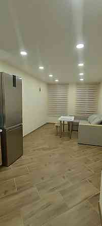 Здам 1- кімнатну квартиру в оренду, Замарстинівська, 170, від власника Львов