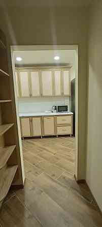 Здам 1- кімнатну квартиру в оренду, Замарстинівська, 170, від власника Львов