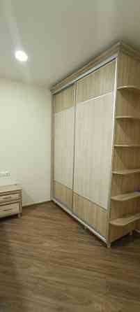 Здам 1- кімнатну квартиру в оренду, Замарстинівська, 170, від власника Львов