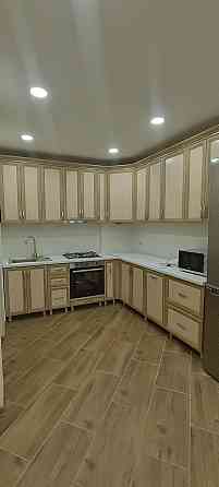 Здам 1- кімнатну квартиру в оренду, Замарстинівська, 170, від власника Львов