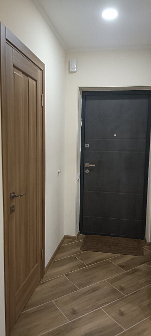 Здам 1- кімнатну квартиру в оренду, Замарстинівська, 170, від власника Львов - изображение 3