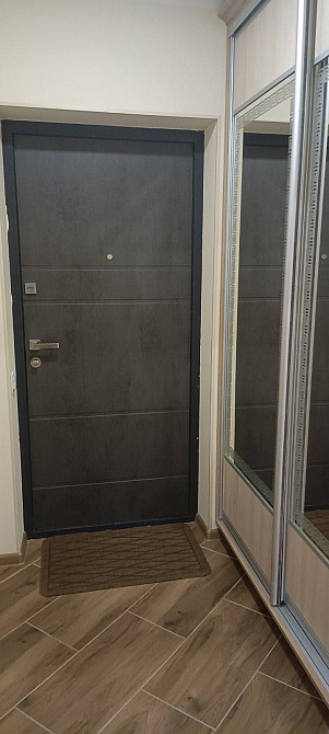 Здам 1- кімнатну квартиру в оренду, Замарстинівська, 170, від власника Львов - изображение 1