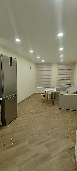 Здам 1- кімнатну квартиру в оренду, Замарстинівська, 170, від власника Львов - изображение 6