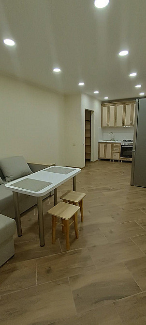 Здам 1- кімнатну квартиру в оренду, Замарстинівська, 170, від власника Львов - изображение 8