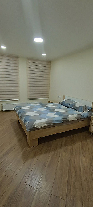 Здам 1- кімнатну квартиру в оренду, Замарстинівська, 170, від власника Львов - изображение 7