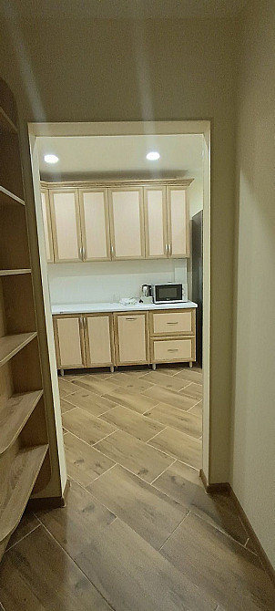 Здам 1- кімнатну квартиру в оренду, Замарстинівська, 170, від власника Львов - изображение 4