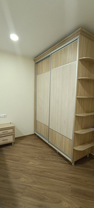 Здам 1- кімнатну квартиру в оренду, Замарстинівська, 170, від власника Львов - изображение 2