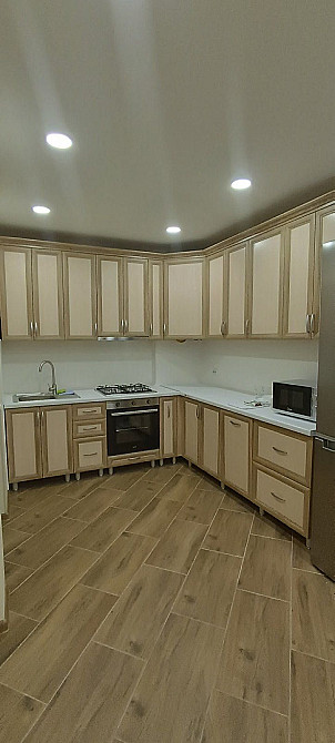 Здам 1- кімнатну квартиру в оренду, Замарстинівська, 170, від власника Львов - изображение 5