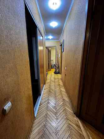 Сдам 3к Малиновского/10 больница, Черёмушки Одеса