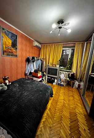 Сдам 3к Малиновского/10 больница, Черёмушки Одеса