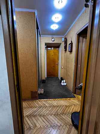 Сдам 3к Малиновского/10 больница, Черёмушки Одеса