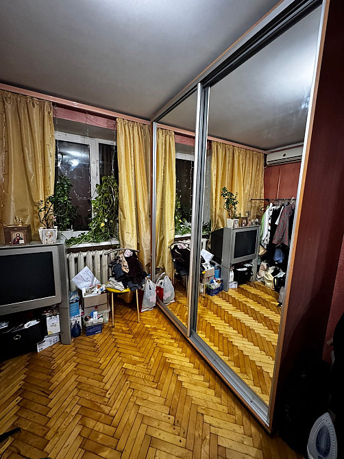 Сдам 3к Малиновского/10 больница, Черёмушки Одеса - зображення 7